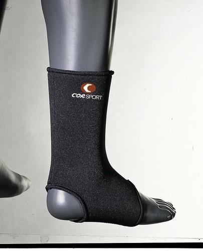 Cavigliera neoprene taglia - cavigliera,