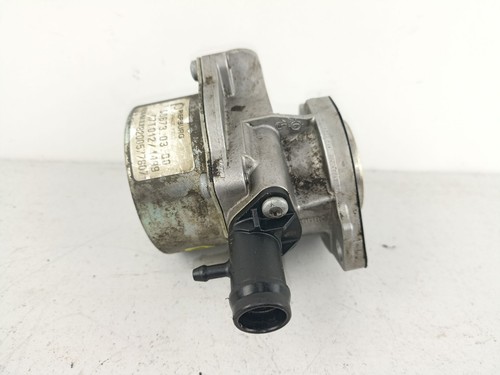 1658000q0a depressore freni - freni, /