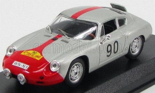 Best model porsche - -,