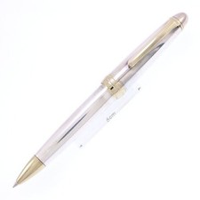 Penna a sfera Sailor Profit 21