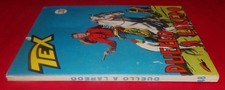 TEX GIGANTE N:48 PRIMA