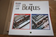 The Beatles 1962-1966