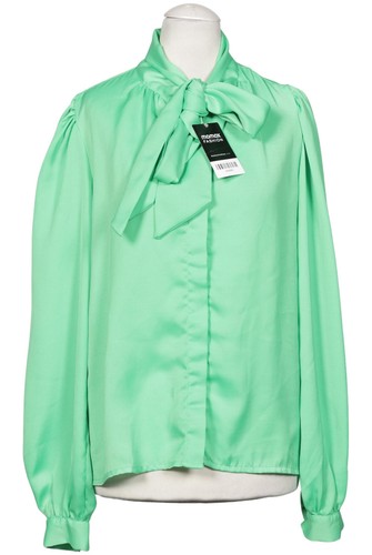Camicia yas donna top - yas,