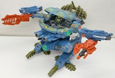 Telaio elettrico vintage 1993