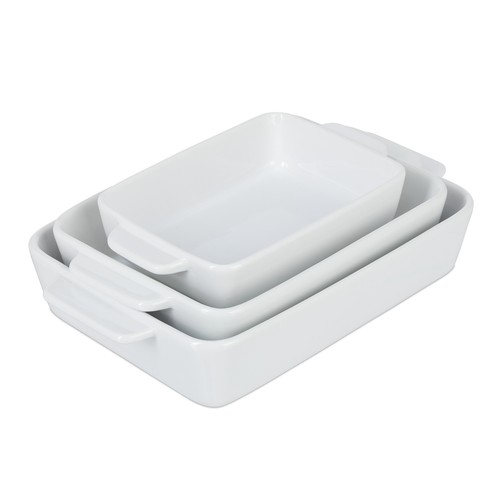 Teglia ceramica forno - teglia,