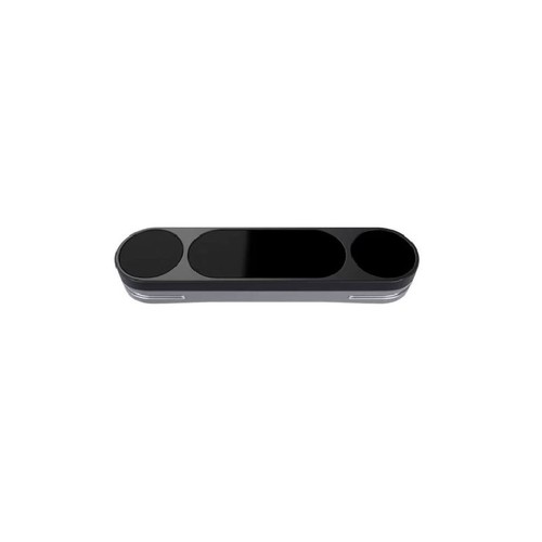 Leap motion controller - leap,