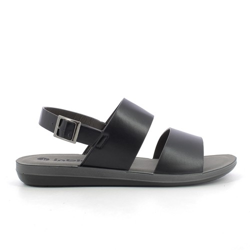 Sandali uomo inblu cod - inblu, da28