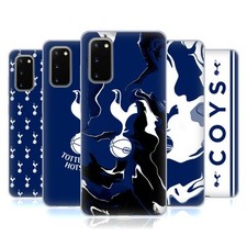 UFFICIALE TOTTENHAM HOTSPUR