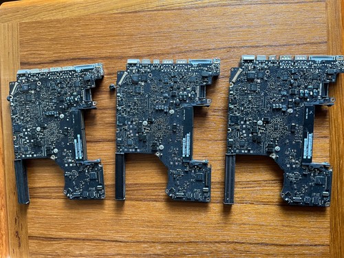 Apple 820 3115 scheda logica - 820-3115-b,