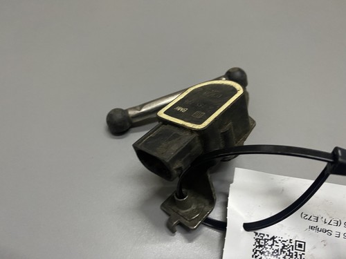 Bmw e71 e72 linker - e71,