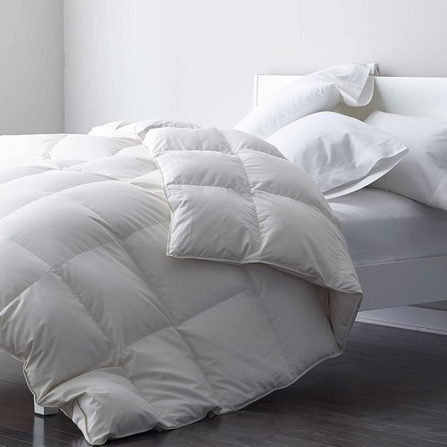 Dwr piuma oca e - dwr,