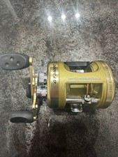 Mulinello esca Abu Garcia