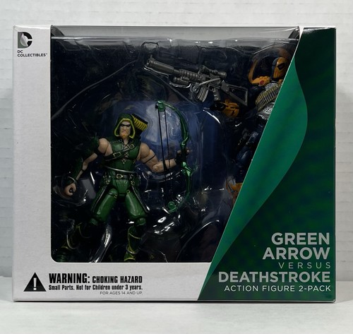 Confezione action figure - confezione,