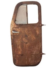 SPORTELLO SINISTRO PIAGGIO APE