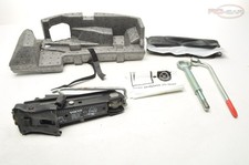 VOLVO V70 II R Set Cric Auto