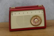 Grundig music boy 200 radio - music, ++