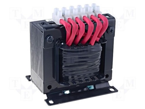 Autotrasformatore di - pz,,