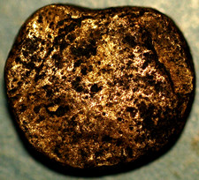 Moneta greca antica e illiria