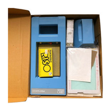RISO Print Gocco B6 kit