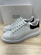 Alexander McQueen Sneakers