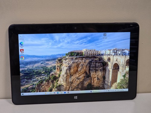Dell venue pro 7130 - 7130, intel