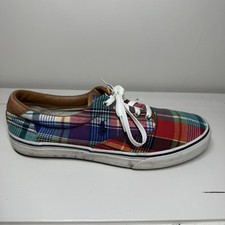 Scarpe Polo Ralph Lauren Uomo