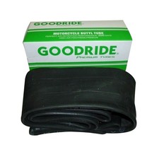 MF2842 CAMERA D'ARIA MOTO