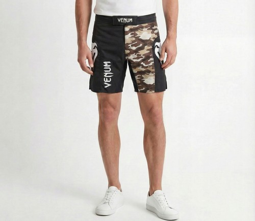 Venum pantaloncini sportivi - pantaloncini, da
