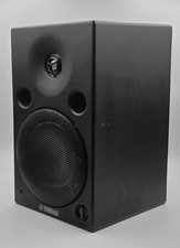 Altoparlante monitor attivo