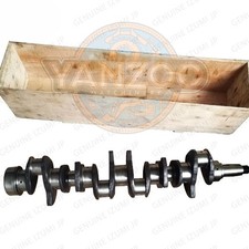 ND6 Crankshaft 12200-95105 for