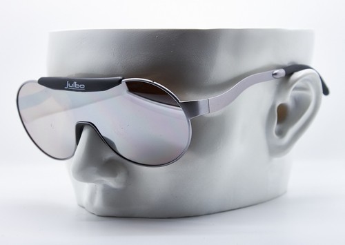 Julbo serie vintage - serie,