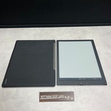 Tablet Sony modello DPT-S1