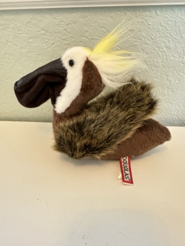 Peluche douglas cuddle - peluche,