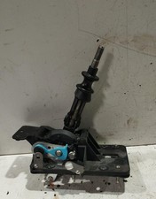 LEVA CAMBIO PER SUBARU XV 1° Serie diesel 2000 (11>)