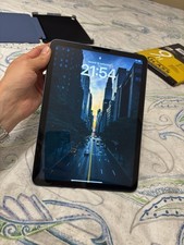 Apple iPad Air 5a Gen. 64GB