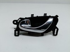 MANIGLIA INTERNA POSTERIORE