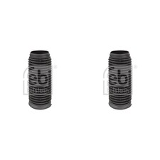 2x FEBI SET PARAPOLVERE