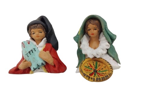 Arte sarda set - set., 2