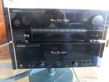 Pioneer C-73 Urushi