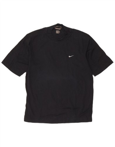 Shirt uomo nike top 39 - t-shirt, 39/41