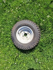 PNEUMATICO ETESIA 25380 con