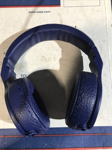 Fendi beats dre - by,