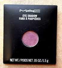 MAC Cosmetics TRAX Eye Shadow