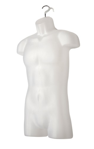 Sswbasics forma busto - di,