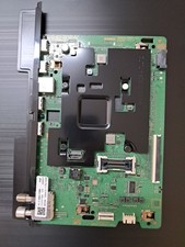 Scheda madre SAMSUNG UE50AU8070U main video BN41-02844F