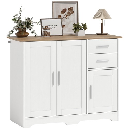 Credenza cucina mobile - credenza,
