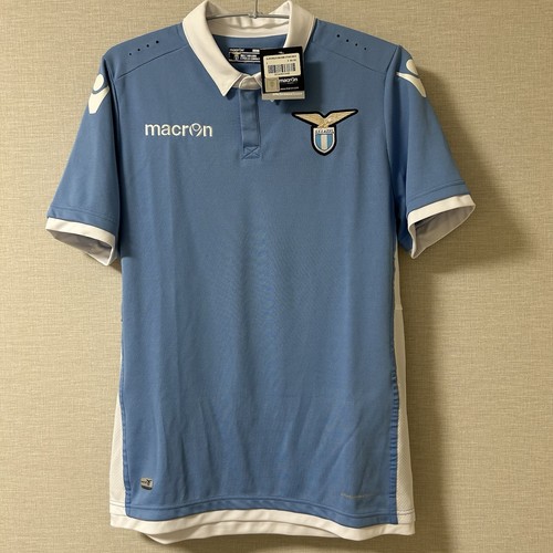 Maglia macron 2016 - maglia, 2016-17