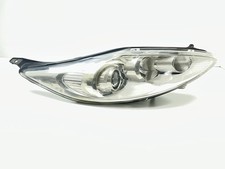 FARO ANTERIORE DESTRO PER FORD