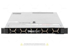 Dell PowerEdge R640 4LFF -