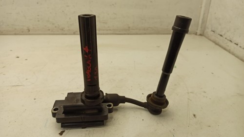 Spinterogeno per suzuki wagon - suzuki,
